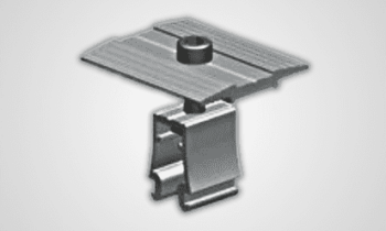 ADJUSTABLE MID CLAMP