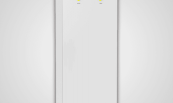 ATESS AUTOMATIC TRANSFER SWITCH