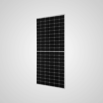 CANADIAN SOLAR 455W PANEL MONO