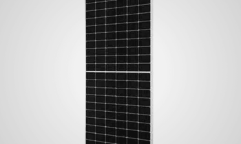 CANADIAN SOLAR 560W PANEL