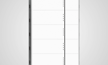 FELICITY SOLAR LUX-X 30KWH BATTERY BANK