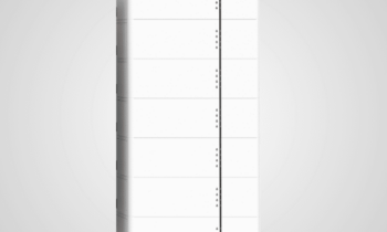 FELICITY SOLAR LUX-X 40KWH BATTERY BANK