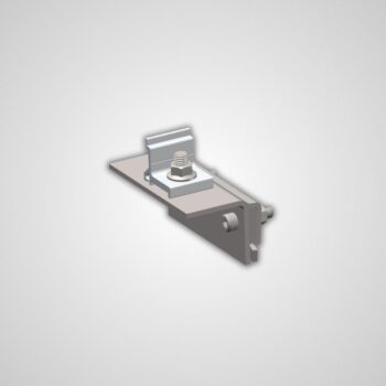 KLIP LOCK FLAT ROOF HOOK