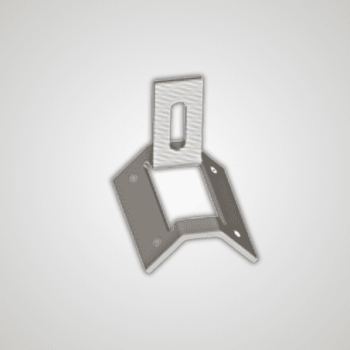 METAL IBR ROOF HOOK