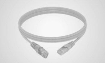 PYLONTECH-GROWATT/SUNFORCE/DEYE COMMUNICATION CABLE(CAN-HUB)