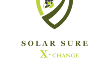 SOLAR SURE BATTERY X-CHANGE 15K-25K