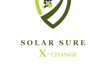 SOLAR SURE INVERTER X-CHANGE 15K-25K