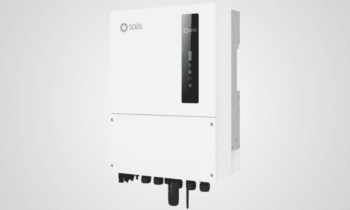 HYBRID INVERTERS