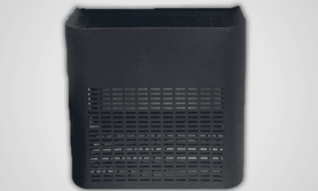 UP5000 LI-ION WALL MOUNT BATTERY CABINET