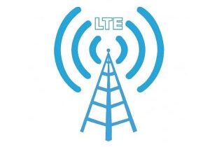 LTE