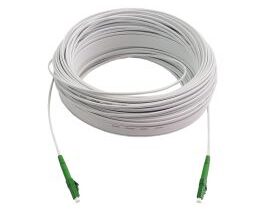 Fibre Cable