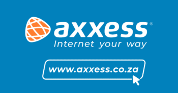 Axxess - Voice App