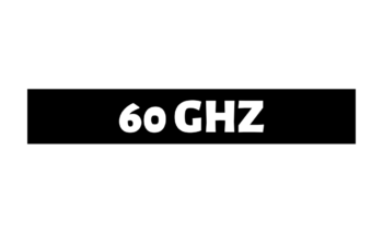 60 GHz