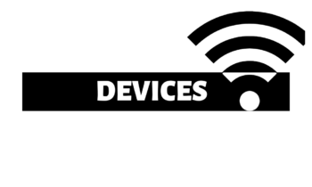 Devices