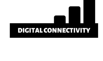 Digital Connectivity