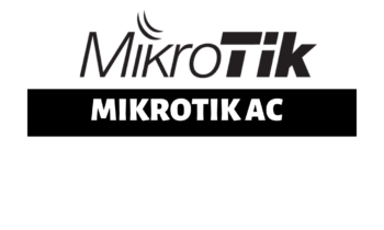 MikroTik AC