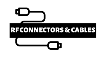 RF Connectors & Cables