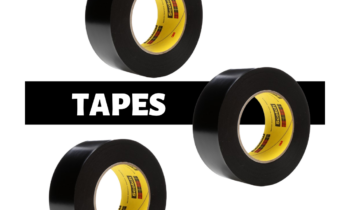 Tape