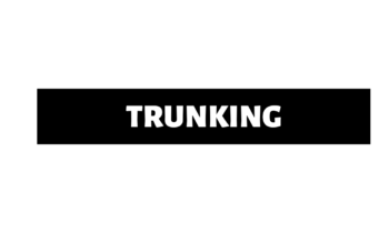 Trunking