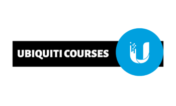 Ubiquiti Courses