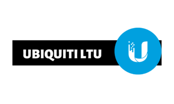 Ubiquiti LTU