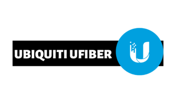 Ubiquiti UFiber