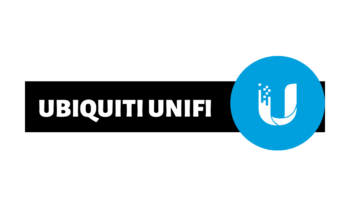 Ubiquiti UniFi