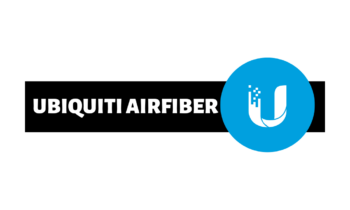 Ubiquiti airFiber