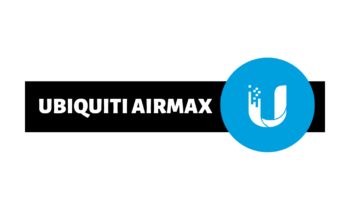 Ubiquiti airMax