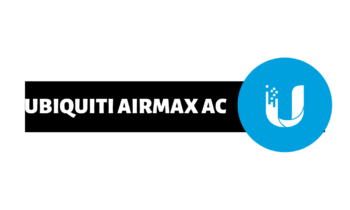 Ubiquiti airMax AC