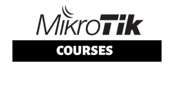 MikroTik Courses